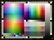 hct6698h253s3d09