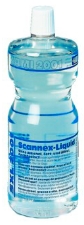 KamiMountingFluid