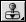 Photoshop Stamp Tool