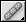 Photoshop Healing Tool
